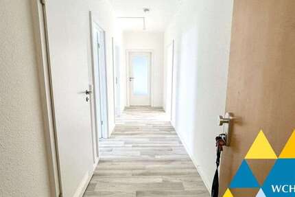 Wohnung zum Mieten in Chemnitz 639 € 86.34 m²