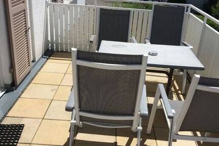 Wohnung Langenargen - 2 Zimmer, 70 m&sup2;, 800&euro; | Angebot:23851759