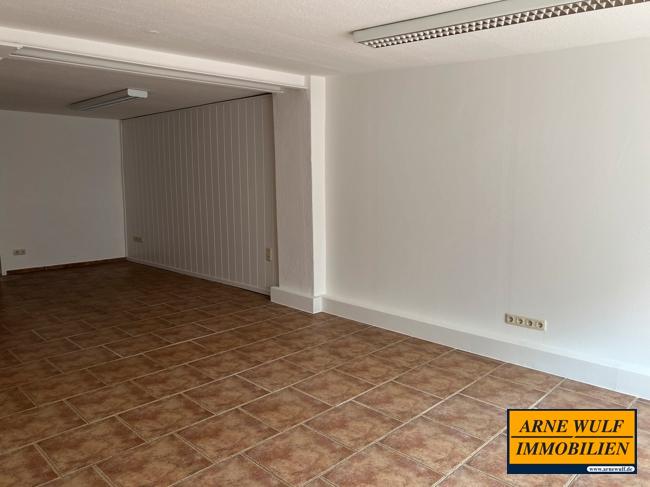 Gewerbeobjekt Goldberg - 300&euro; | Angebot:16247834