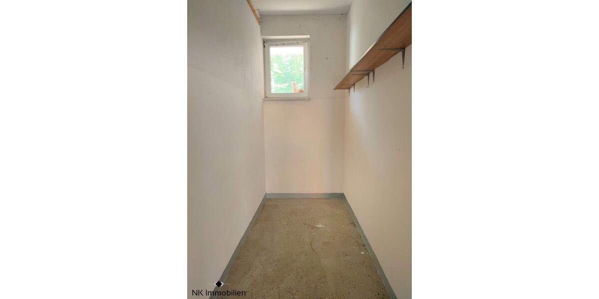 Gewerbeobjekt Roßwein Seifersdorf - 400&euro; | Angebot:25692249