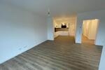 Etagenwohnung Hofgeismar - 4 Zimmer, 102 m&sup2;, 1.030&euro; | Angebot:25918755