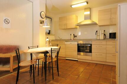 Wohnung Weilerbach - 3 Zimmer, 90 m&sup2;, 1.500&euro; | Angebot:25614262