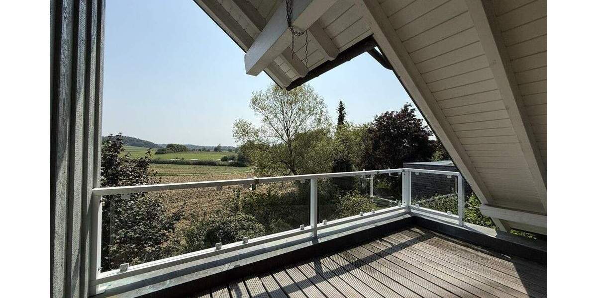 Etagenwohnung Crailsheim - 3 Zimmer, 135 m&sup2;, 1.200&euro; | Angebot:24482220