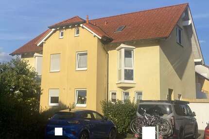 Haus zum Mieten in Karlsdorf-Neuthard 1.800 € 166 m² 5 zimmer