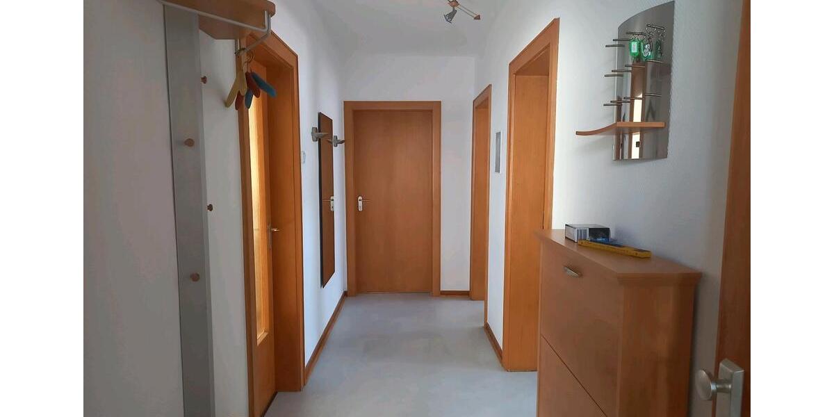 Für Finanzschüler der Steuerakademie Rinteln WG Zimmer Wohnung 3 zimmer