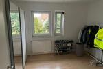 Etagenwohnung Hilter am Teutoburger Wald - 3 Zimmer, 80 m&sup2;, 600&euro; | Angebot:26239083