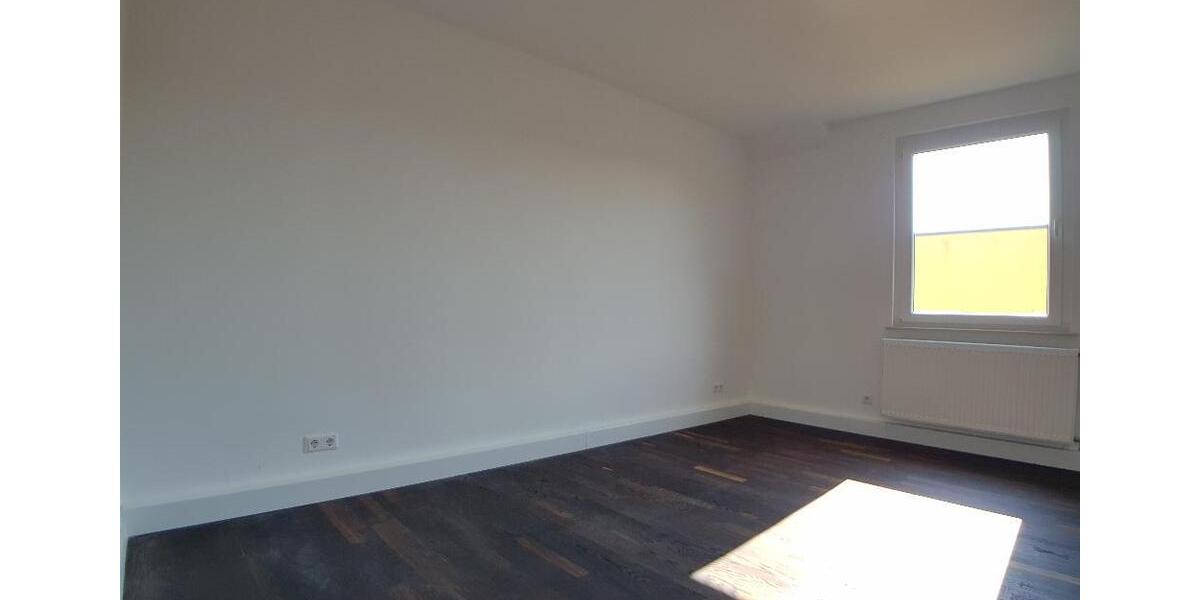 Etagenwohnung Hohenstein-Ernstthal Ernstthal - 4 Zimmer, 97 m&sup2;, 727&euro; | Angebot:20444552