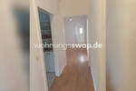 Etagenwohnung Köln Sülz - 4 Zimmer, 105 m&sup2;, 1.100&euro; | Angebot:26763194