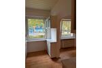 Erdgeschoßwohnung Paderborn - 3 Zimmer, 63 m&sup2;, 650&euro; | Angebot:27626619