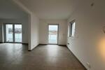 Einfamilienhaus Hemer - 5 Zimmer, 160 m&sup2;, 1.600&euro; | Angebot:26313894