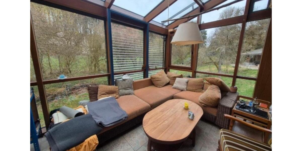 Wohnen auf Zeit Biebertal - 2 Zimmer, 14 m&sup2;, 430&euro; | Angebot:26331824