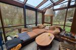 Wohnen auf Zeit Biebertal - 2 Zimmer, 14 m&sup2;, 430&euro; | Angebot:26331824