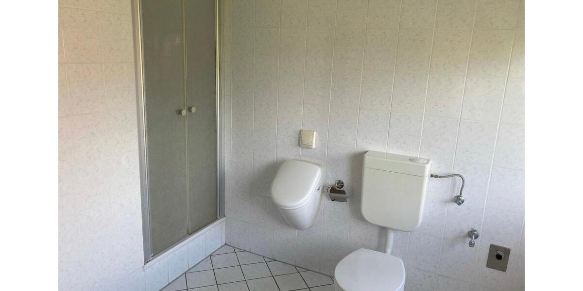 Dachgeschoßwohnung Goldenstedt - 3 Zimmer, 70 m&sup2;, 560&euro; | Angebot:25474170