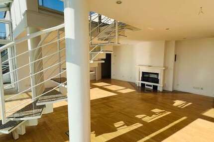 Wohnung zum Mieten in Wiesbaden 2.300 € 143 m²
