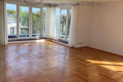 Wohnung zum Mieten in Düren 2.500 € 156 m² 3 zimmer