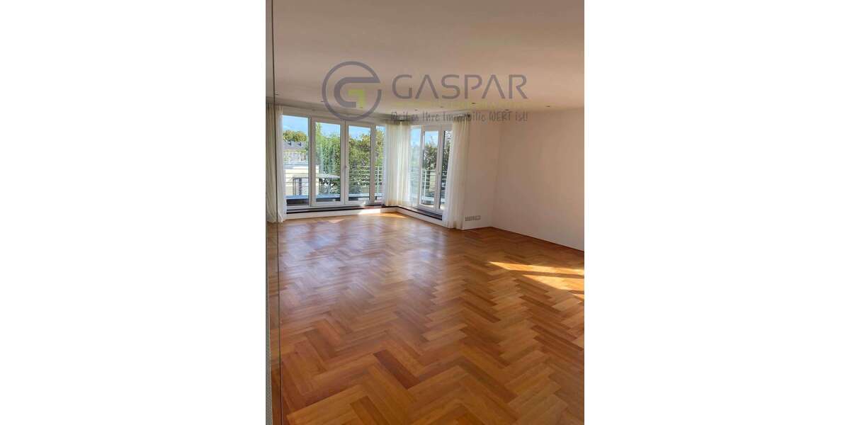 Wohnung zum Mieten in Düren 2.500 € 156 m² 3 zimmer