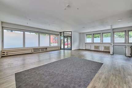 Gewerbeobjekt Mainz- Kastel Kastel - 2.000&euro; | Angebot:27200951