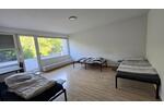 Wohnen auf Zeit Frechen - 4 Zimmer, 80 m&sup2;, 600&euro; | Angebot:25550415