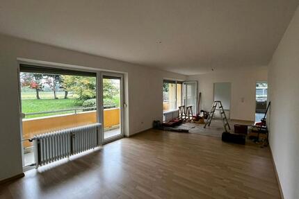 Wohnung zu vermieten zimmer