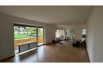 Wohnung zu vermieten zimmer