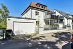 Etagenwohnung Stuttgart Zuffenhausen - 3 Zimmer, 77 m&sup2;, 1.100&euro; | Angebot:26512963