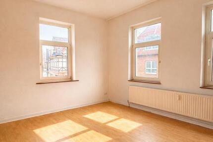 Wohnung Walsrode - 2 Zimmer, 51 m&sup2;, 561&euro; | Angebot:25398178