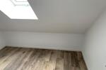 Dachgeschoßwohnung Lathen - 3 Zimmer, 63 m&sup2;, 850&euro; | Angebot:26248078