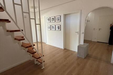 Wohnung Harsewinkel - 4 Zimmer, 92 m&sup2;, 1.350&euro; | Angebot:25661201