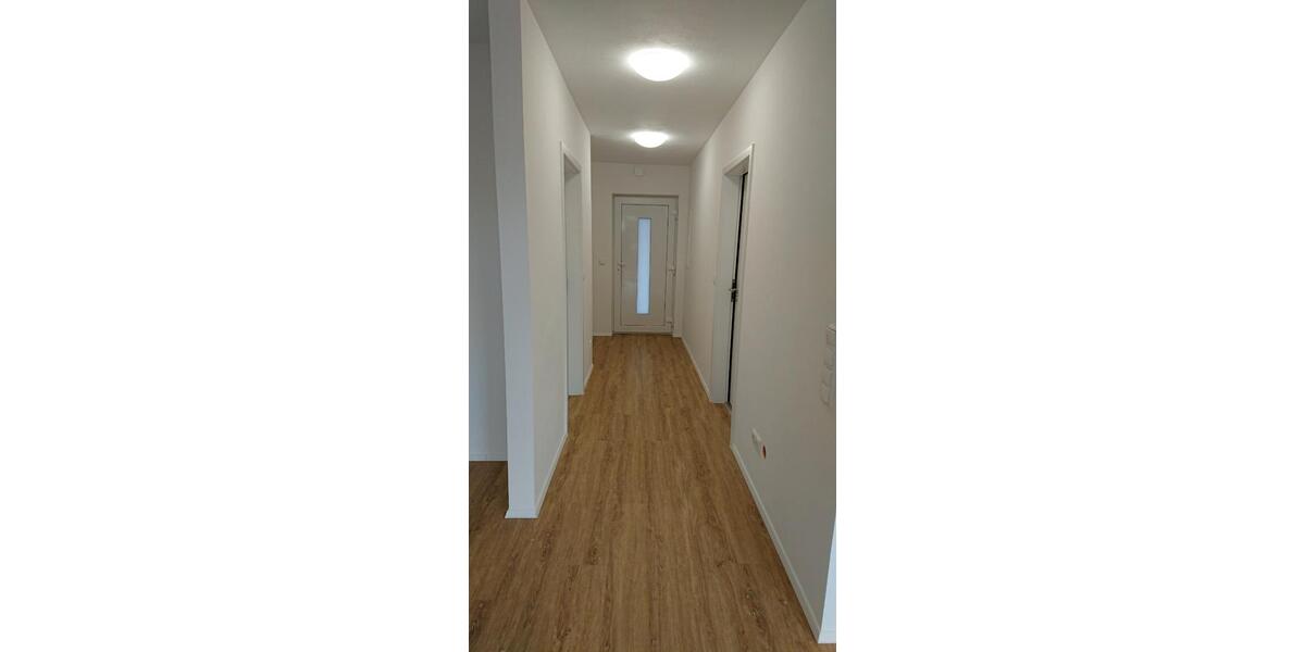 Erdgeschoßwohnung Hemhofen - 2 Zimmer, 67 m&sup2;, 700&euro; | Angebot:26592588