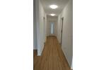 Erdgeschoßwohnung Hemhofen - 2 Zimmer, 67 m&sup2;, 700&euro; | Angebot:26592588