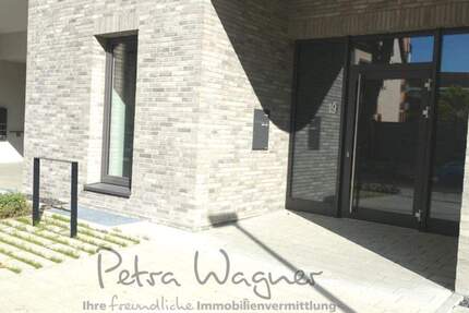 Gewerbeobjekt Freiburg Brühl - 2.850&euro; | Angebot:25664502