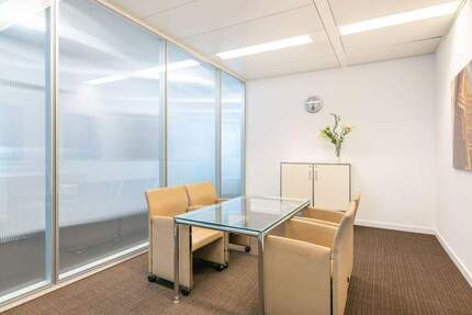 Gewerbeobjekt Frankfurt am Main Westend-Süd - 109&euro; | Angebot:26163201