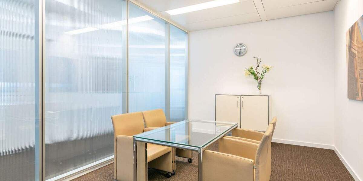 Gewerbeobjekt Frankfurt am Main Westend-Süd - 109&euro; | Angebot:26163201