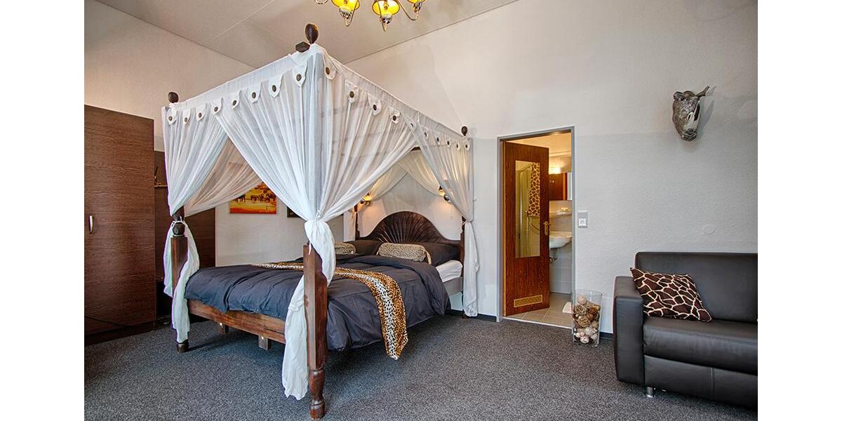 Wohnen auf Zeit Koblenz - 1 Zimmer, 35 m&sup2;, 1.260&euro; | Angebot:14028698