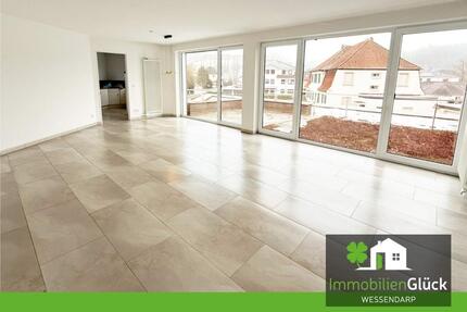 Wohnung Bad Iburg - 3 Zimmer, 95 m&sup2;, 1.091&euro; | Angebot:25081223