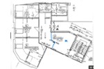 ab sofort: gemütliche 2-Zimmer-Wohnung in Stadtmitte Stadtroda´s - Etagenwohnung Stadtroda | Angebot:27245369