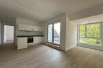 Erdgeschoßwohnung Stapelfeld - 5 Zimmer, 134 m&sup2;, 2.412&euro; | Angebot:26531929