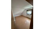 Maisonettenwohnung Heßdorf - 5 Zimmer, 125 m&sup2;, 1.600&euro; | Angebot:26680218