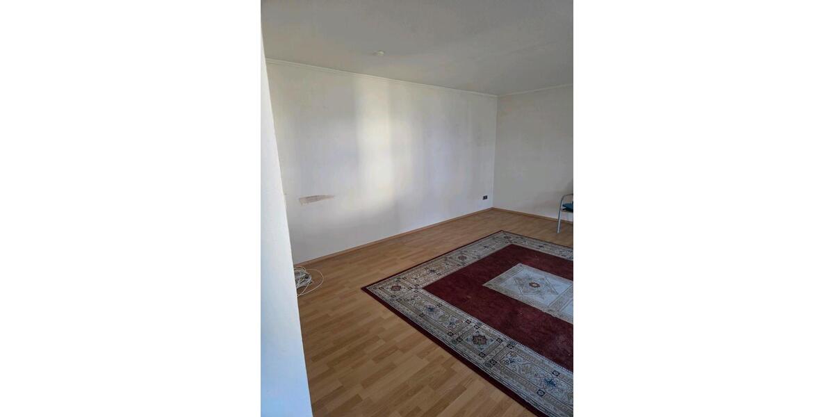 Erdgeschoßwohnung Geestland Bad Bederkesa - 3 Zimmer, 85 m&sup2;, 560&euro; | Angebot:26531151