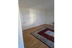 Erdgeschoßwohnung Geestland Bad Bederkesa - 3 Zimmer, 85 m&sup2;, 560&euro; | Angebot:26531151