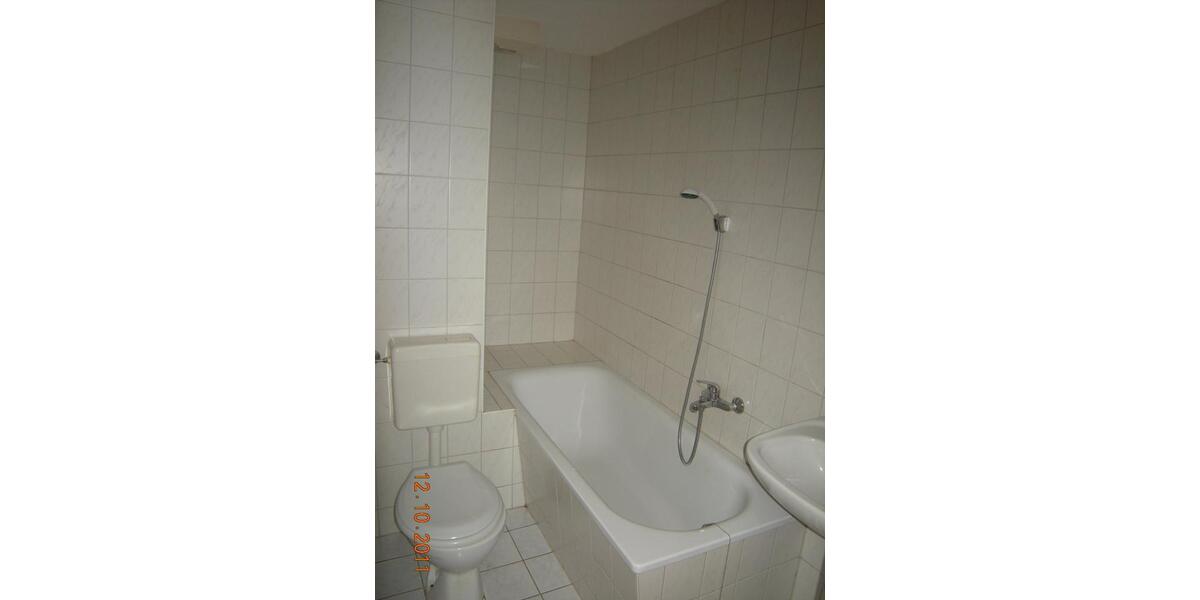 Etagenwohnung Falkenstein/Vogtland Vogtland - 3 Zimmer, 81 m&sup2;, 450&euro; | Angebot:26213075