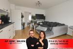 Etagenwohnung Bingen am Rhein - 3 Zimmer, 67 m&sup2;, 650&euro; | Angebot:26232381