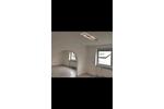 Etagenwohnung Neunkirchen - 4 Zimmer, 90 m&sup2;, 700&euro; | Angebot:26519225