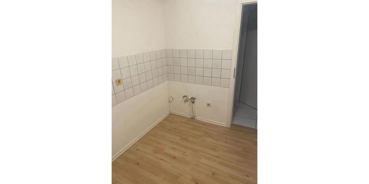 Maisonettenwohnung Furth - 4 Zimmer, 100 m&sup2;, 1.125&euro; | Angebot:26040563