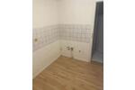 Maisonettenwohnung Furth - 4 Zimmer, 100 m&sup2;, 1.125&euro; | Angebot:26040563