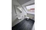 Dachgeschoßwohnung Rinteln - 3 Zimmer, 77 m&sup2;, 620&euro; | Angebot:26458017