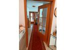 Wohnen auf Zeit Rottenburg an der Laaber - 1 Zimmer, 160 m&sup2;, 350&euro; | Angebot:26317486