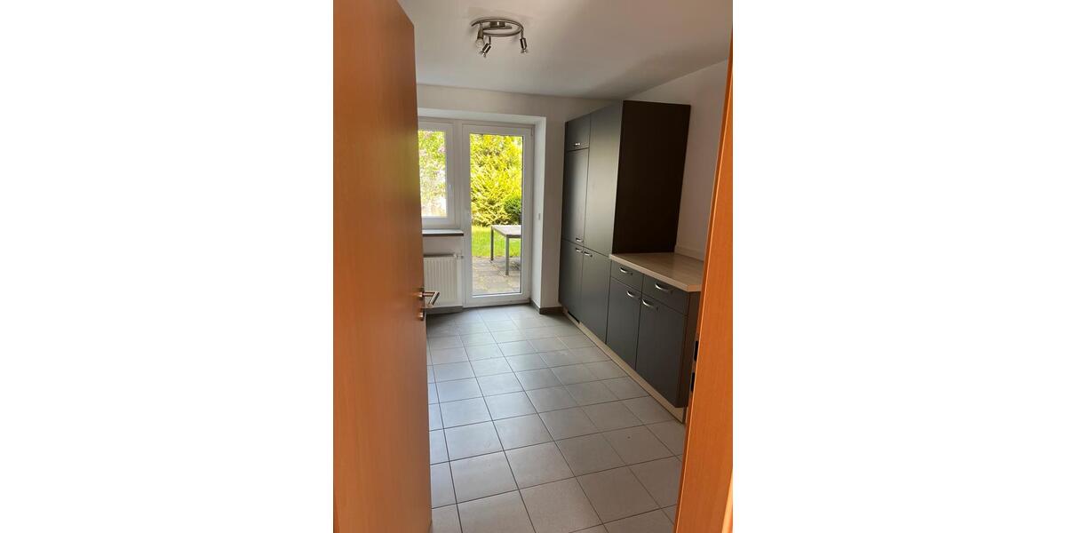 Einfamilienhaus Pronsfeld - 4 Zimmer, 110 m&sup2;, 1.150&euro; | Angebot:25833957