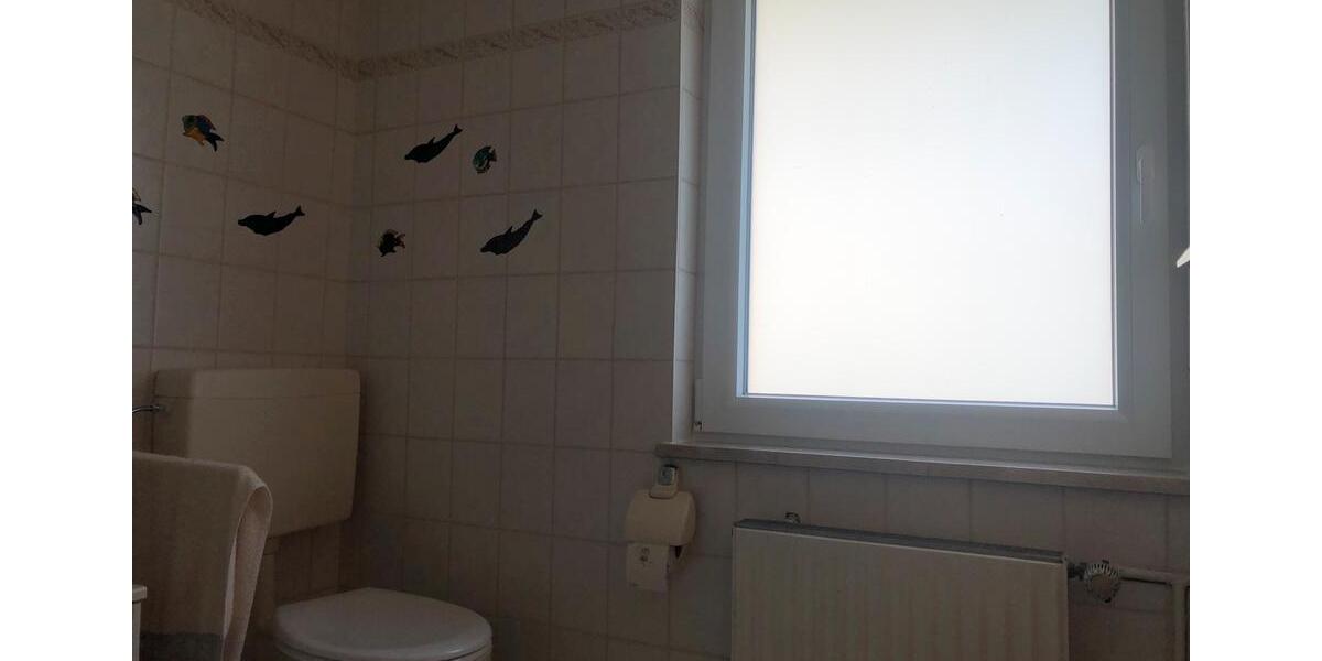 Einfamilienhaus zur Miete 5 zimmer