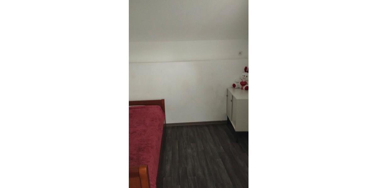 Etagenwohnung Höringen - 4 Zimmer, 75 m&sup2;, 600&euro; | Angebot:25712781